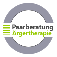 Ärger Paarberatung Aschaffenburg Ärgertherapie