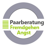 Angst vor Fremdgehen Paarberatung Aschaffenburg