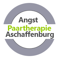 Angst Paartherapie Aschaffenburg