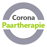 Corona Paarberatung Paartherapie Aschaffenburg