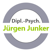 Dipl.-Psych. Jürgen Junker