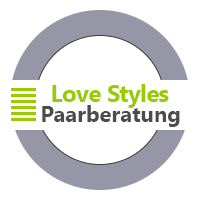 Love Styles Paarberatung Aschaffenburg