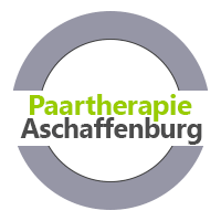 Paartherapie Aschaffenburg