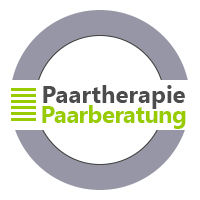 Paartherapie und Paarberatung Aschaffenburg