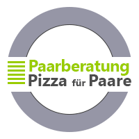 Pizza Aschaffenburg Paarberatung to go