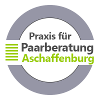 Praxis für Paarberatung Aschaffenburg