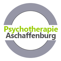 Psychotherapie Aschaffenburg