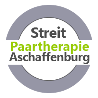 Streit Paarcoaching Paartherapie Aschaffenburg