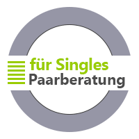 Paarberatung für Singles - Paarberatung Aschaffenburg
