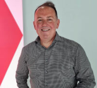 Jürgen Junker Diplom Psychologe Aschaffenburg